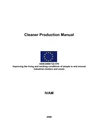 Book's cover